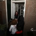 IMG_1570961