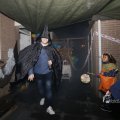 IMG_1570999