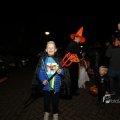 IMG_1571017