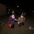 IMG_1571022