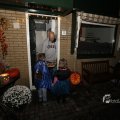 IMG_1571059