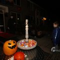 IMG_1571134
