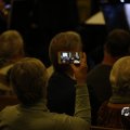 IMG_1574203