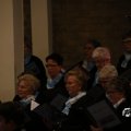 IMG_1574205