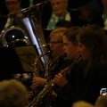 IMG_1574211