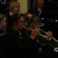 IMG_1574225