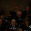 IMG_1574230