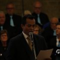 IMG_1574249