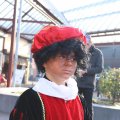20181117_0020