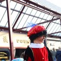 20181117_0028