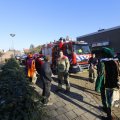 IMG_1573591