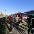 IMG_1573592