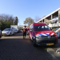 IMG_1573594