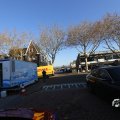 IMG_1573596