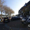 IMG_1573597