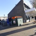 IMG_1573598