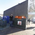IMG_1573599
