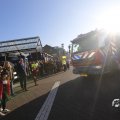 IMG_1573603