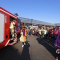 IMG_1573614