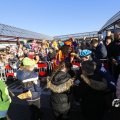 IMG_1573616