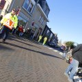 IMG_1573617
