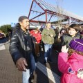 IMG_1573619