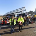 IMG_1573620