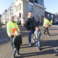 IMG_1573624