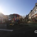 IMG_1573626