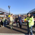 IMG_1573628