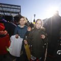 IMG_1573631