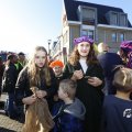 IMG_1573632