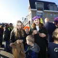 IMG_1573633