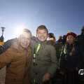 IMG_1573634