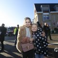 IMG_1573636