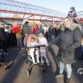 IMG_1573638