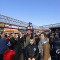 IMG_1573639