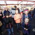 IMG_1573645