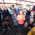 IMG_1573647