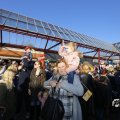 IMG_1573650