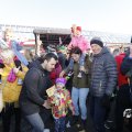 IMG_1573651