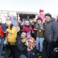IMG_1573653