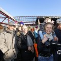 IMG_1573657