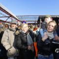 IMG_1573658