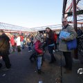 IMG_1573667