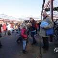 IMG_1573668
