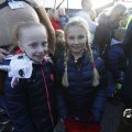 IMG_1573673