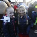 IMG_1573674