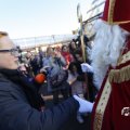 IMG_1573678