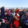 IMG_1573680